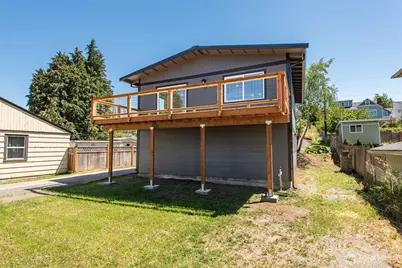 320 E Lopez Avenue, Port Angeles, WA 98362 - Photo 28