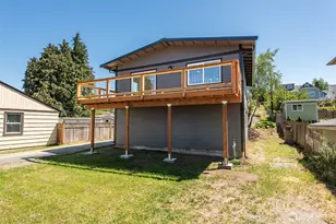 320 E Lopez Ave, Port Angeles, WA 98362 - Photo 28
