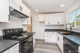 320 E Lopez Ave, Port Angeles, WA 98362 - Photo 16