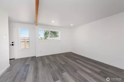 320 E Lopez Avenue, Port Angeles, WA 98362 - Photo 22