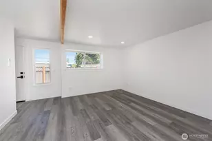 320 E Lopez Ave, Port Angeles, WA 98362 - Photo 22