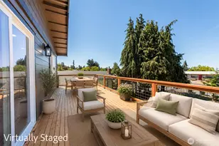 320 E Lopez Ave, Port Angeles, WA 98362 - Photo 10