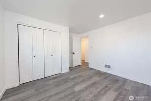 320 E Lopez Ave, Port Angeles, WA 98362 - Photo 24