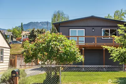 320 E Lopez Avenue, Port Angeles, WA 98362 - Photo 36