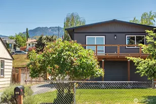 320 E Lopez Ave, Port Angeles, WA 98362 - Photo 36