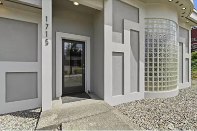 1715 Meridian Avenue E, Edgewood, WA 98371 - Photo 1