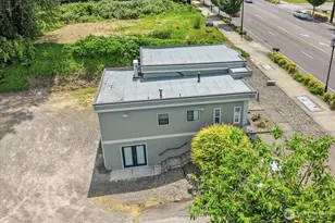 1715 Meridian Ave E, Edgewood, WA 98371 - Photo 26