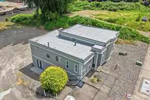 1715 Meridian Ave E, Edgewood, WA 98371 - Photo 28