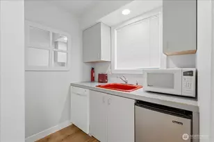 1715 Meridian Ave E, Edgewood, WA 98371 - Photo 16