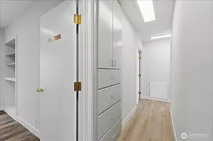 1715 Meridian Ave E, Edgewood, WA 98371 - Photo 10