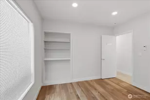 1715 Meridian Ave E, Edgewood, WA 98371 - Photo 14