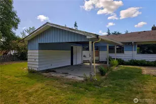 1509 Avon Ave, Burlington, WA 98233 - Photo 24