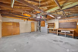 1509 Avon Ave, Burlington, WA 98233 - Photo 20