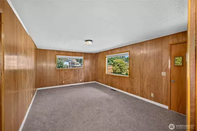 1509 Avon Avenue, Burlington, WA 98233 - Photo 18