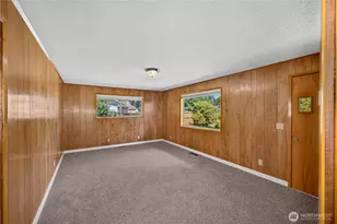 1509 Avon Ave, Burlington, WA 98233 - Photo 18