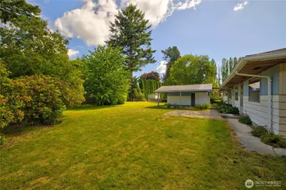 1509 Avon Avenue, Burlington, WA 98233 - Photo 22