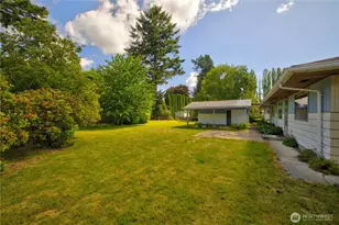 1509 Avon Ave, Burlington, WA 98233 - Photo 22