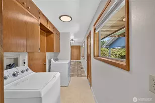 1509 Avon Ave, Burlington, WA 98233 - Photo 12