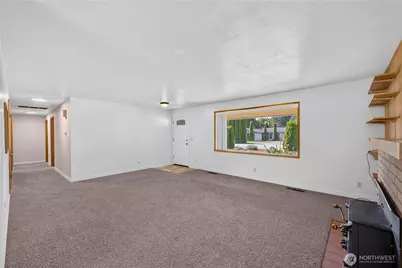 1509 Avon Avenue, Burlington, WA 98233 - Photo 4