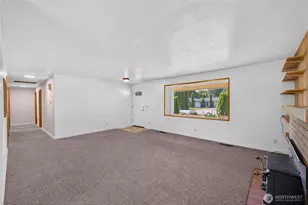 1509 Avon Ave, Burlington, WA 98233 - Photo 4