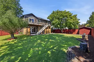 6506 83rd Pl NE, Marysville, WA 98270 - Photo 32
