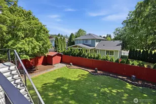 6506 83rd Pl NE, Marysville, WA 98270 - Photo 28