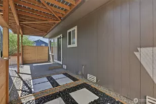 6506 83rd Pl NE, Marysville, WA 98270 - Photo 30