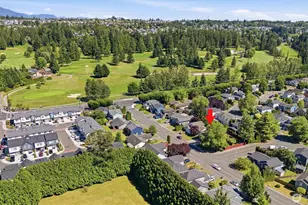 6506 83rd Pl NE, Marysville, WA 98270 - Photo 36