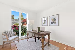 2527 Westmont Way W, Seattle, WA 98199 - Photo 24
