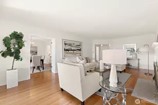 2527 Westmont Way W, Seattle, WA 98199 - Photo 4