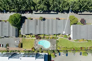 8021 234th Street SW, Edmonds, WA 98026 - Photo 34