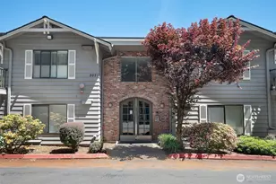 8021 234th Street SW, Edmonds, WA 98026 - Photo 1