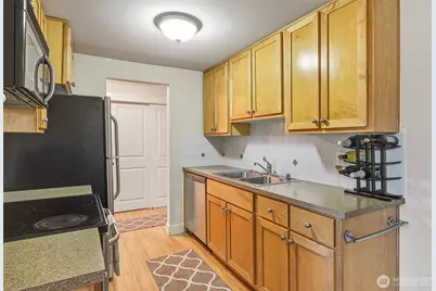 8021 234th Street SW #209, Edmonds, WA 98026 - Photo 8