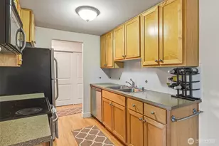 8021 234th Street SW, Edmonds, WA 98026 - Photo 8
