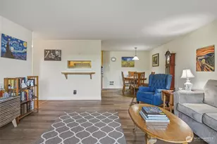 8021 234th Street SW, Edmonds, WA 98026 - Photo 6