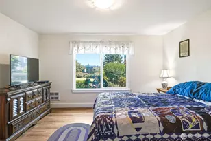8021 234th Street SW, Edmonds, WA 98026 - Photo 18
