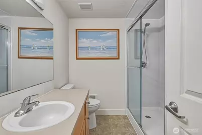 8021 234th Street SW #209, Edmonds, WA 98026 - Photo 16