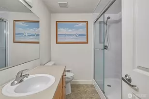8021 234th Street SW, Edmonds, WA 98026 - Photo 16