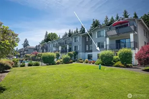 8021 234th Street SW, Edmonds, WA 98026 - Photo 32