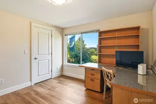 8021 234th Street SW, Edmonds, WA 98026 - Photo 14
