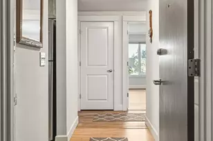 8021 234th Street SW, Edmonds, WA 98026 - Photo 4