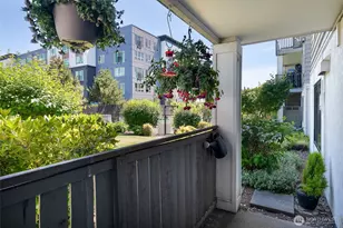 8021 234th Street SW, Edmonds, WA 98026 - Photo 26