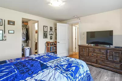 8021 234th Street SW #209, Edmonds, WA 98026 - Photo 20