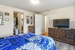 8021 234th Street SW, Edmonds, WA 98026 - Photo 20