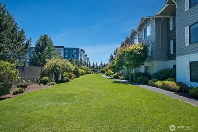 8021 234th Street SW #209, Edmonds, WA 98026 - Photo 30