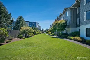 8021 234th Street SW, Edmonds, WA 98026 - Photo 30