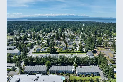 8021 234th Street SW #209, Edmonds, WA 98026 - Photo 38