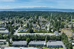 8021 234th Street SW, Edmonds, WA 98026 - Photo 38