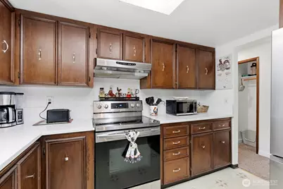 13501 119th Street E, Puyallup, WA 98374 - Photo 14