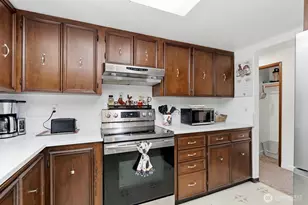 13501 119th St E, Puyallup, WA 98374 - Photo 14